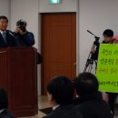 퇴계원도서관 이미지