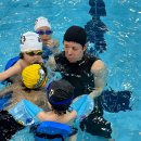 아이푸른 어린이수영장 이미지