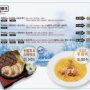 훗스테이크 이미지