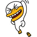 미니모터스파주점