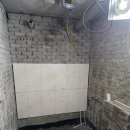 제일1차아파트 | 🏠익산 영등동 제일1차 아파트: 공간의 품격을 높이는 전체 리모델링 타일 시공