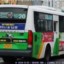 효령노인복지타운 이미지