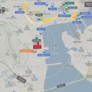 ㈜와이이에스 이미지