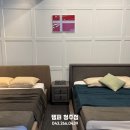 엘리트청주점
