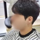 클로버미용실