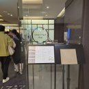 797 | 광화문에서 중식 먹고 싶을 때 가기 좋은 Chai797 후기