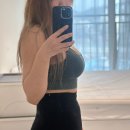 인생당한의원 | 다이어트한약 가격 비교 후 선택한 다이어트한의원 추천 후기