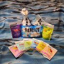 카우프렌즈 인공수정소 | 이팅더즈매터를 소개합니다!