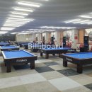 성정당구장 이미지