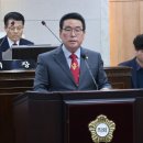 해제수산 이미지