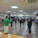 금빛태권도장 이미지