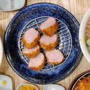 완도프라자 | 금정역 AK프라자 쫄깃한 면발 [우동키노야] 내돈내산 후기