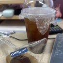 장전로20번길(3-372) | 두쫀쿠만 20번 이상 먹어본 자의 부산 금정구 두쫀쿠 순위,비교