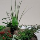 동영상제작하기(파워디렉터) 이미지