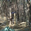 가천마을회관 이미지