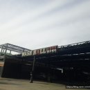 워시홀 빛고을점 이미지