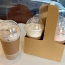 주라봉베이크 | 당진 갈만한 곳 읍내동 베이커리 선물용 휘낭시에 맛집 주라봉 베이크 내 돈 내산 후기!