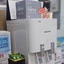 힐링카센타 이미지