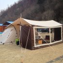 (주)라온 이미지