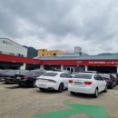 경남정비공업사 이미지