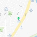 타이어프로순천가곡점