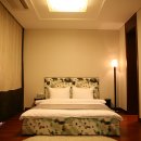 대영환경 이미지