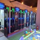 고현오락실 이미지