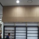 독산패션