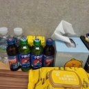 문화예술회관 연습실 이미지