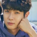 한송이 미용실 이미지