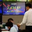 &#39;Netizen Photo News&#39; &#39;2017. 7. 27(목) 이미지