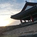 춘정한옥