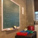 경양식제작소 헤베 이미지