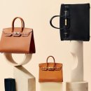 에르메스 이미지