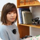 정림헤어샵