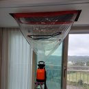 동해 석미아데나 더퍼스트 | 동해에어컨청소.동해시석미아데나더퍼스트104동LG휘센시스템에어컨분해청소.