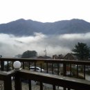 아름마루펜션 이미지