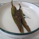 명촌식당