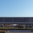 Harmony-ca 이미지