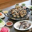 실안장어촌 티스토리