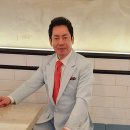 비 - 해운대구 세실로69번길 5 | 비