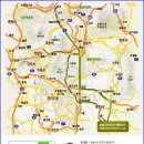 해솔리아컨트리클럽 이미지