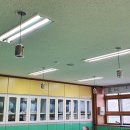 금오초등학교 이미지