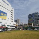 (주)한국산업재해연구원 이미지