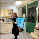 덕의초등학교 이미지