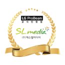 럭스 골프존 이미지