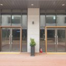 파라곤1층약국 네이버블로그