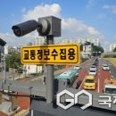 광교중앙로 이미지