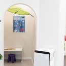 내포아산의원 이미지