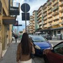 피자맨이야 | 이탈리아 나폴리 피자 맛집 육식맨 맛피아 추천 Diego Vitagliano 찐방문 후기